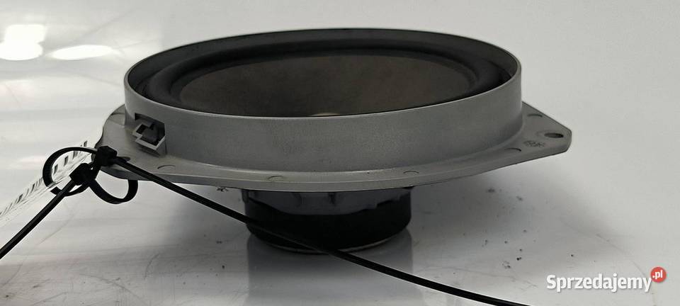 GŁOŚNIK IVECO DAILY 35S18 5802871831 kujawsko-pomorskie