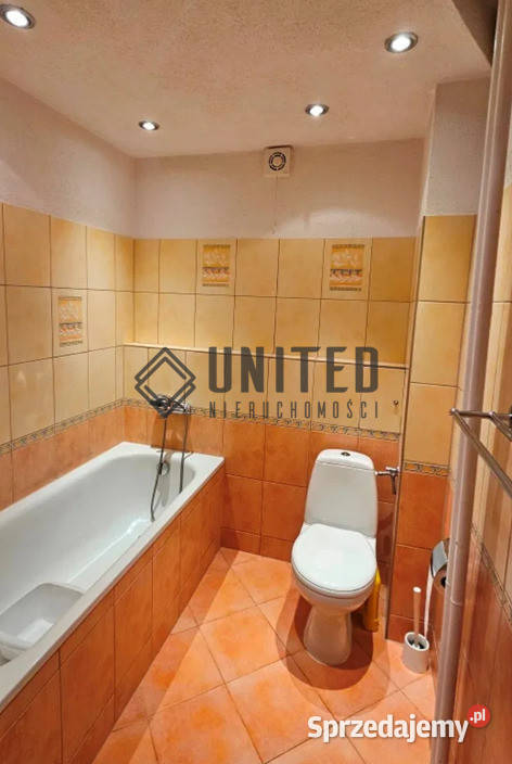 Gwiaździstej dolnośląskie Wrocław sprzedam