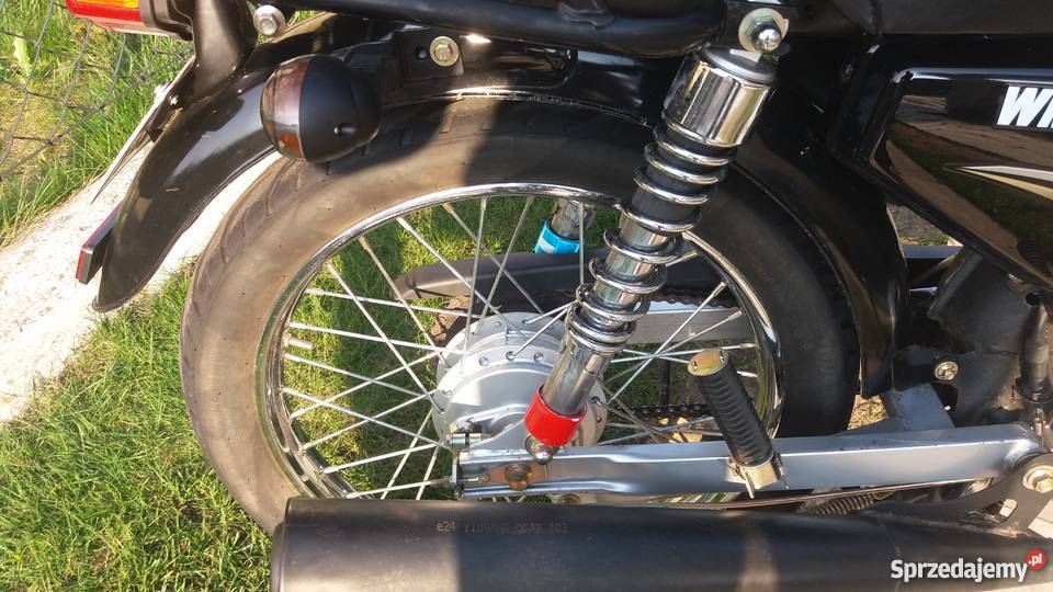 ROUTER BASSA WM 503 2014r Rok produkcji 2014 Swarzędz