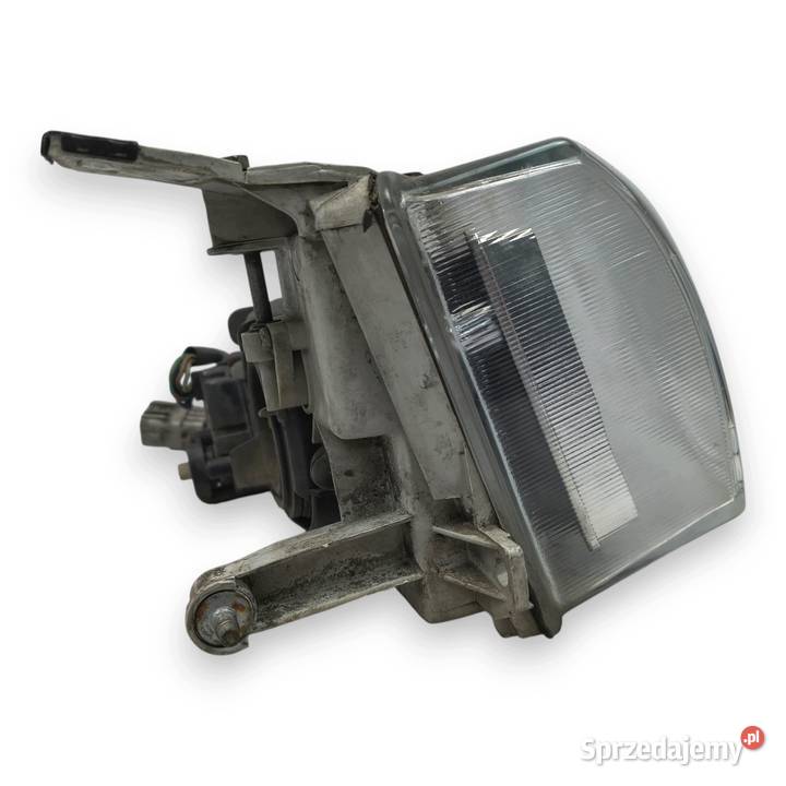 LAMPA PRAWA Toyota Camry III prawy przód Chełm sprzedam