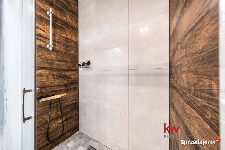 Mieszkanie do sprzedania Szamotuły Gąsawska