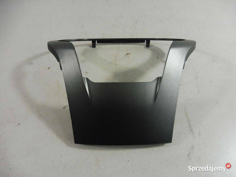 Piaggio Beverly 300 ie ABS 16r obudowa Poznań