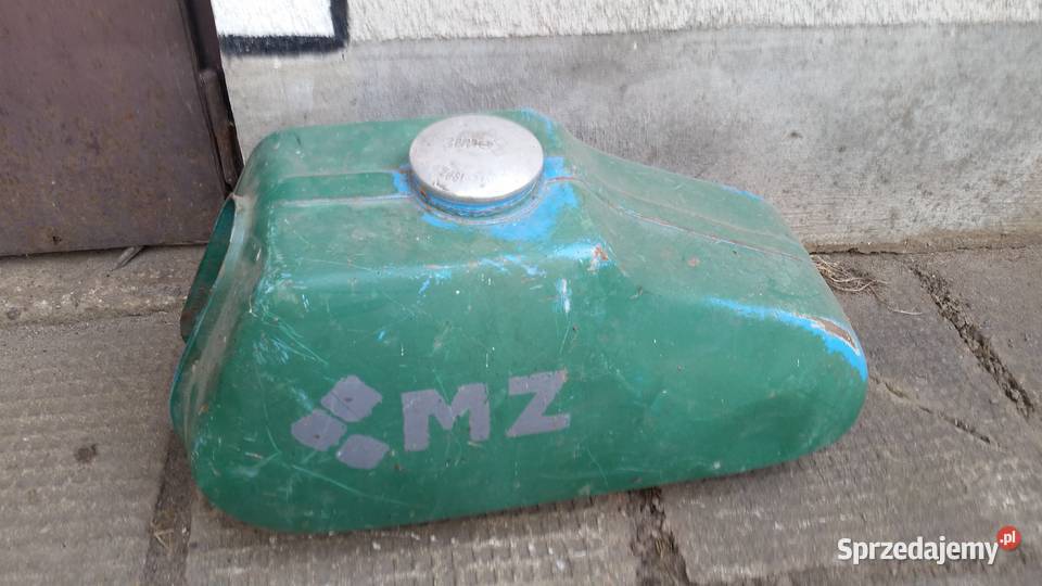 mz etz 250 150 Ostrołęka