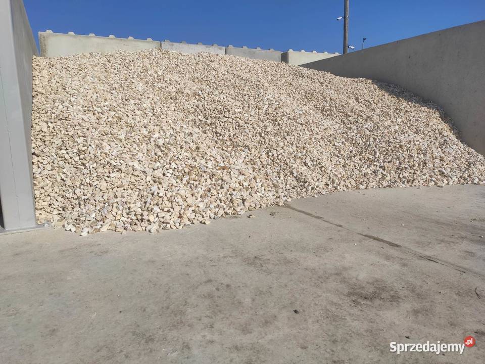 Grys Biała Marianna Light grys marmurowy Opole