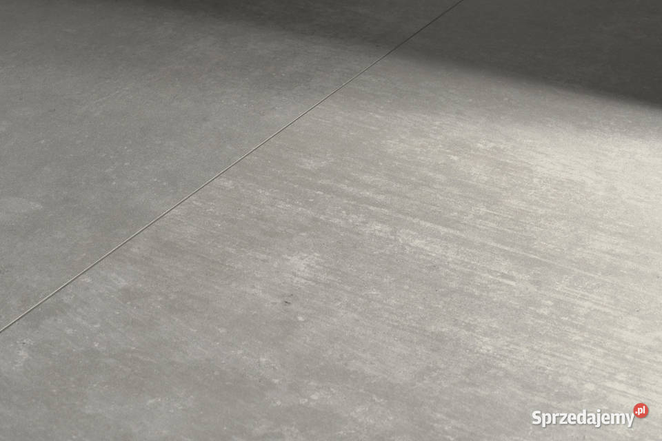 Gres tarasowy 20 CONCREA cloud 60x60 2 Sochaczew