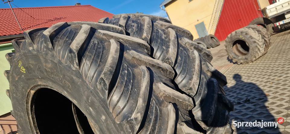 184r38 46085r38 18438 Taurus 70 bez napraw warmińsko-mazurskie Nowe Miasto Lubawskie