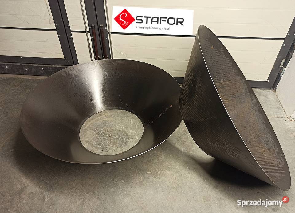 blacha corten grill donica donica fasadowa Sufczyn