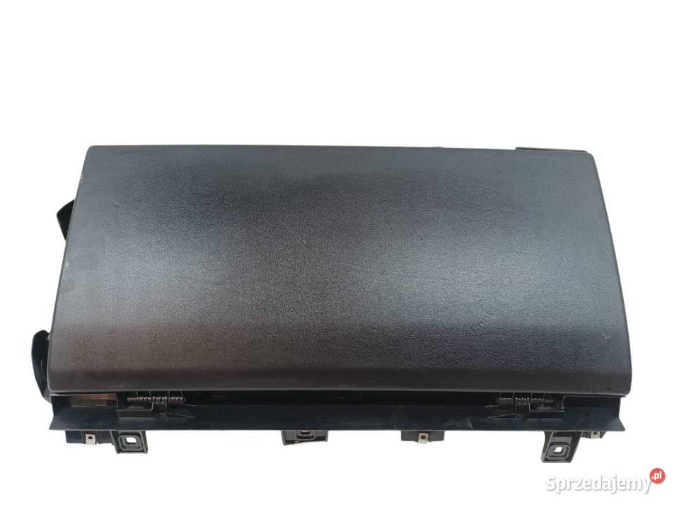 SCHOWEK PRAWY PASAŻERA DESKI L494 Land Rover świętokrzyskie