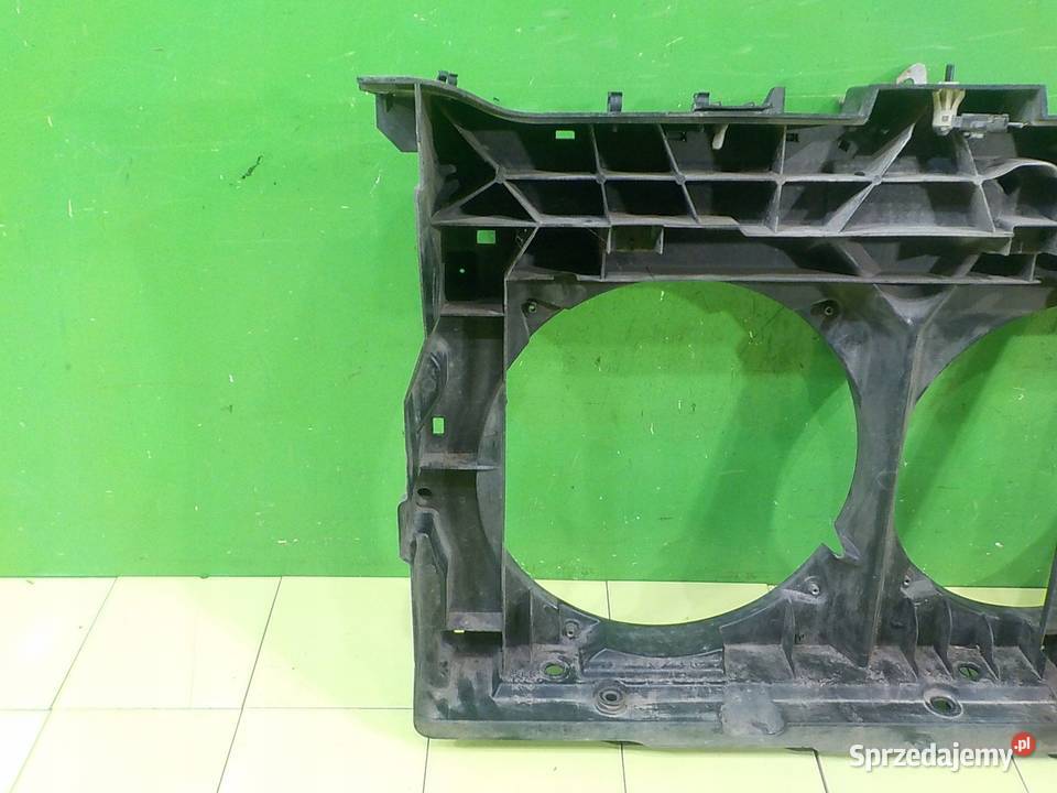 PEUGEOT EXPERT JUMPY SCUDO II 20 HDI 07r pas sprzedam