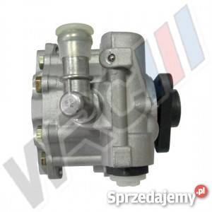 POMPA WSPOMAGANIA AUDI A6 30 4B0145156R DSP5134 osobowe kujawsko-pomorskie Włocławek