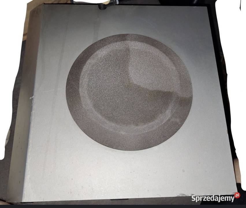 sprzedam wzmacniacz Sonypokoi DVD sprawne bez Sosnowiec