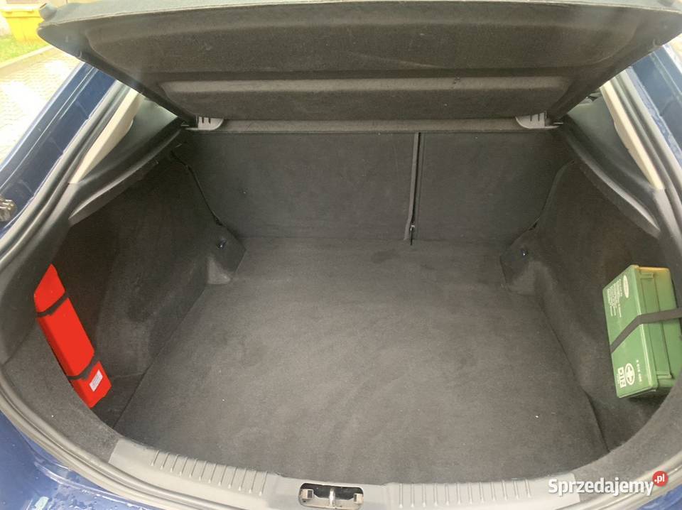 Ford Mondeo mk4 diesel uszkodzony układ paliwowy Szczecin
