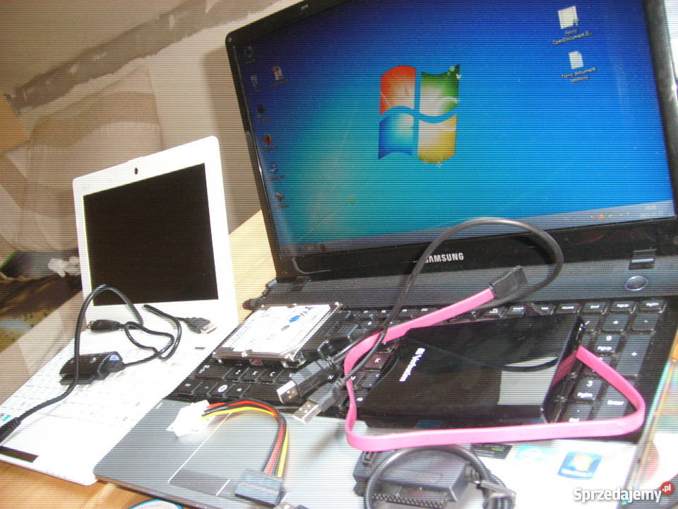 Serwis Komputerowyusługi komputerowe ZGIERZ łódzkie Zgierz