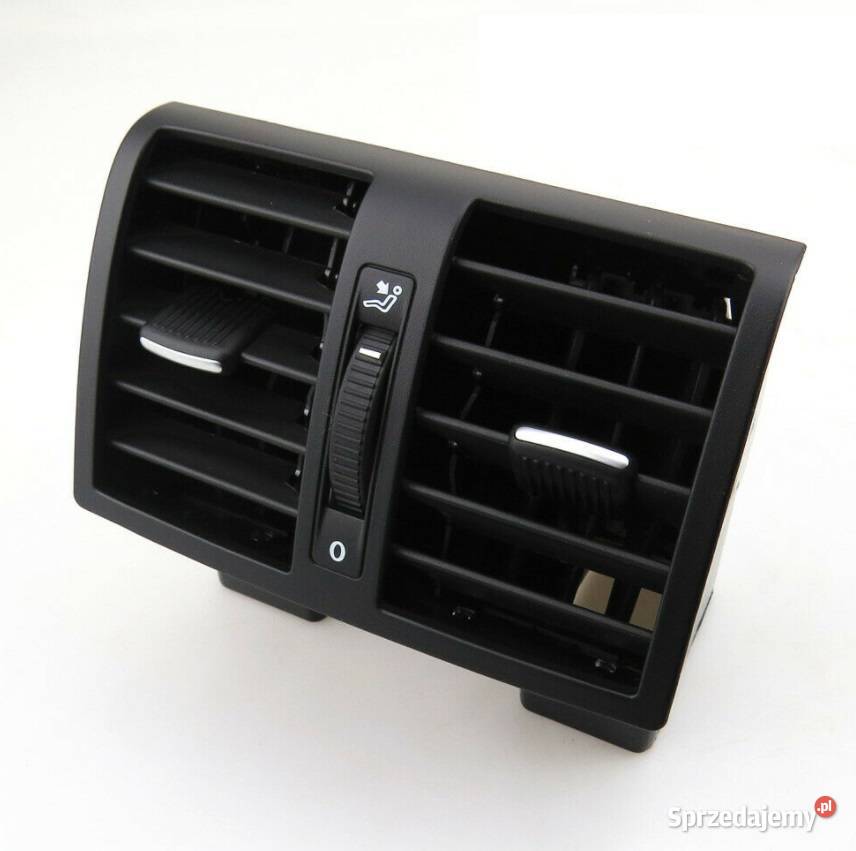 Volkswagen Caddy Volkswagen Touran kratka Łódź