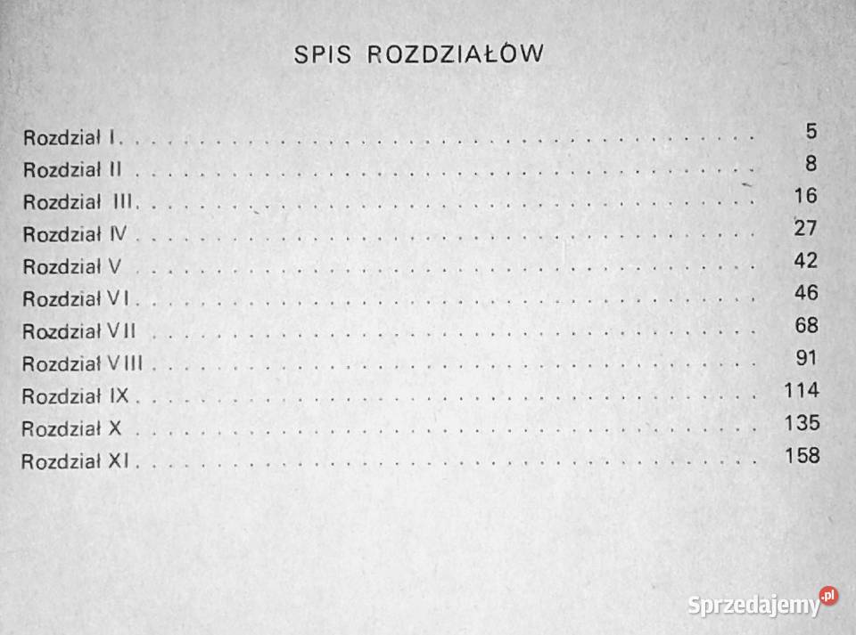Dwie czaszki Robert D Bart Rok wydania 1985 Chełm