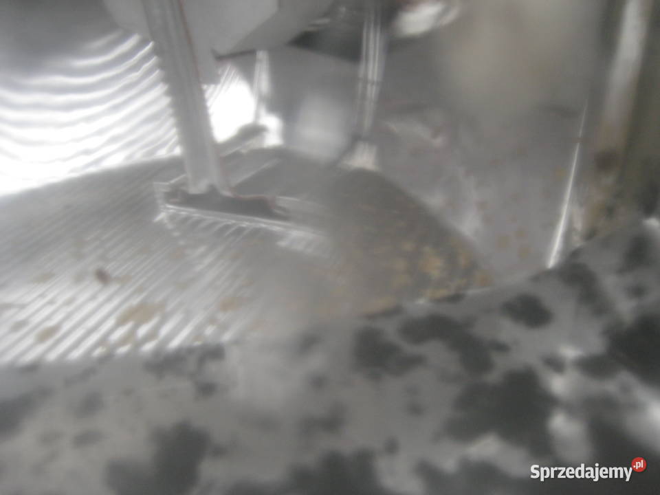 Lampa przednia lewa reflektor Opel Vectra B 9699 Kraków sprzedam