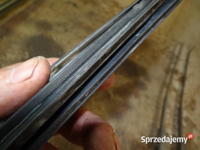 Wycieraczki z mechanizmem Warszawa Zuk Nysa org Żary