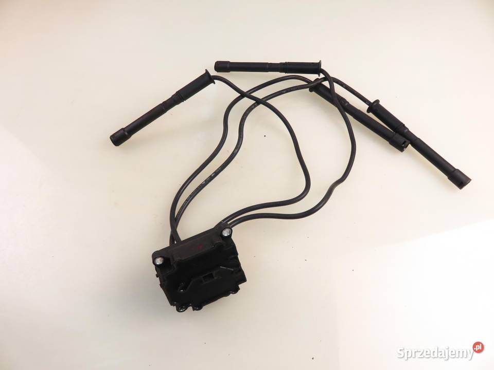 CEWKA RENAULT CLIO III 12 16V 75 D4F 740