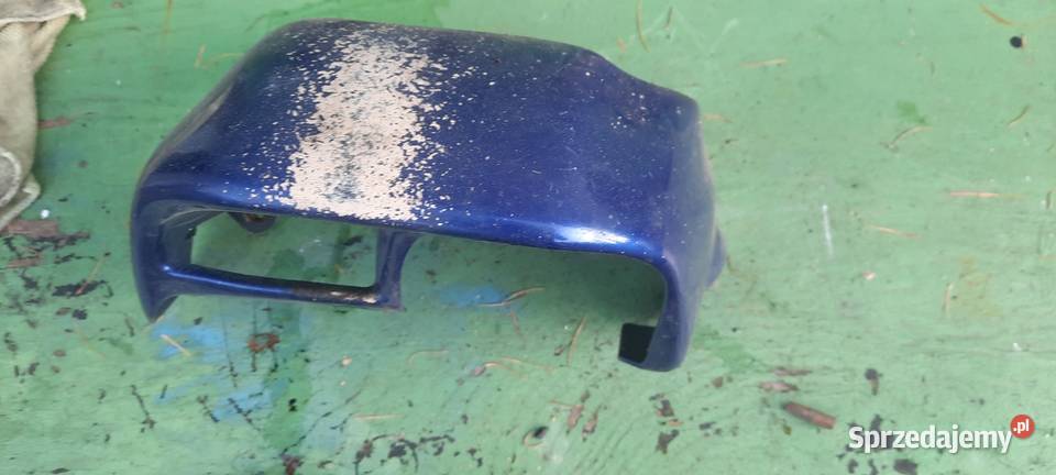 Części Honda VTR 1000 Opole