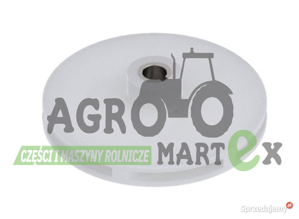 N306173 WIRNIK NYLON JD Wichrów