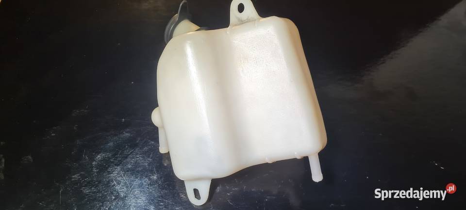 Honda NTV 650 Revere zbiorniczek wyrównawczy Warszawa