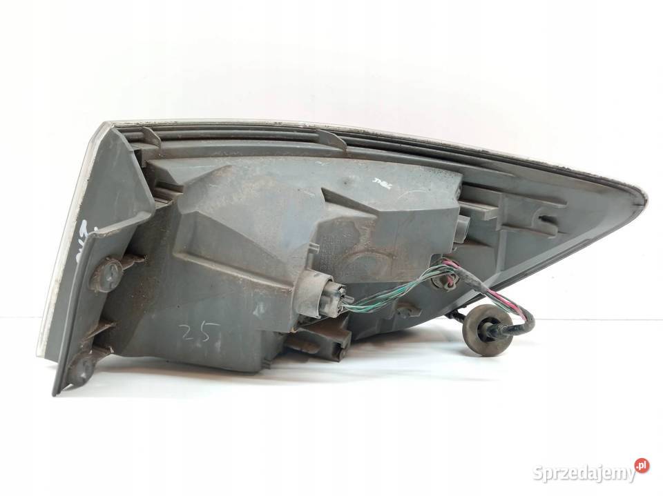 LAMPA TYŁ LEWA TD1151160 Mazda CX9 I 2006