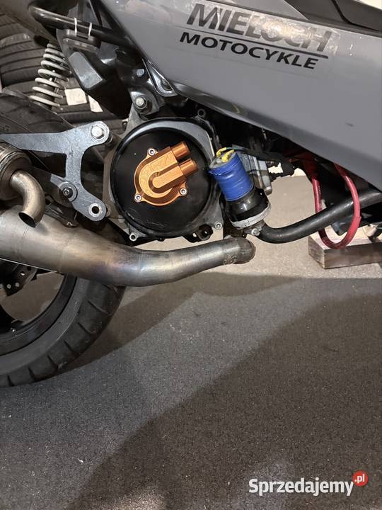 Pompa wody ssp aerox Mińsk Mazowiecki sprzedam