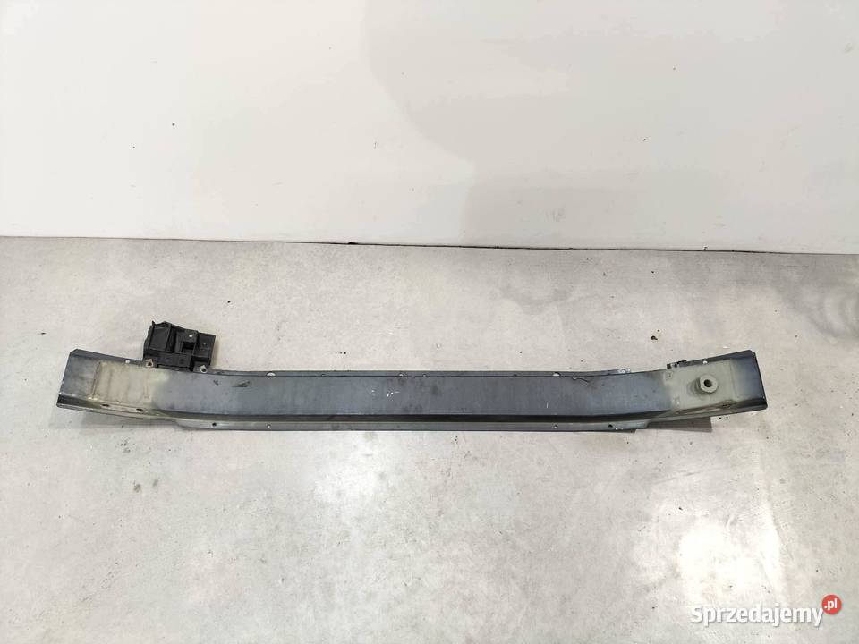 WZMOCNIENIE ZDERZAKA PRZÓD 13235552 Opel świętokrzyskie sprzedam
