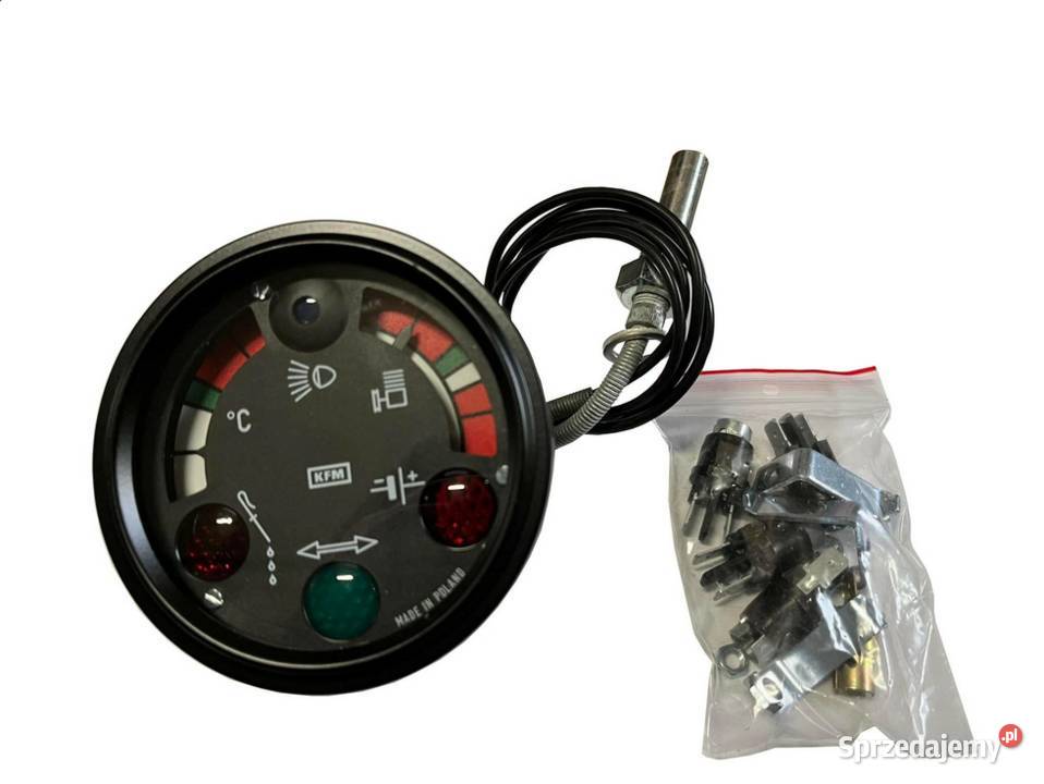 DWUWSKAŹNIK C330 50024763 Siedlce