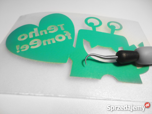 Plotery wycinającokreślący formatu A3 SILHOUETTE Warszawa