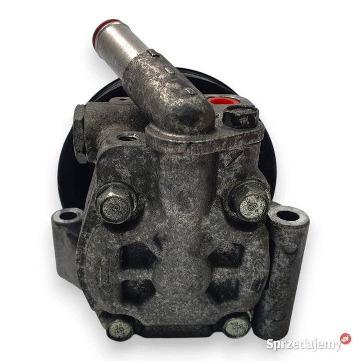 POMPA WSPOMAGANIA Volvo V70 S80 Ford Mondeo MK4 Chełm