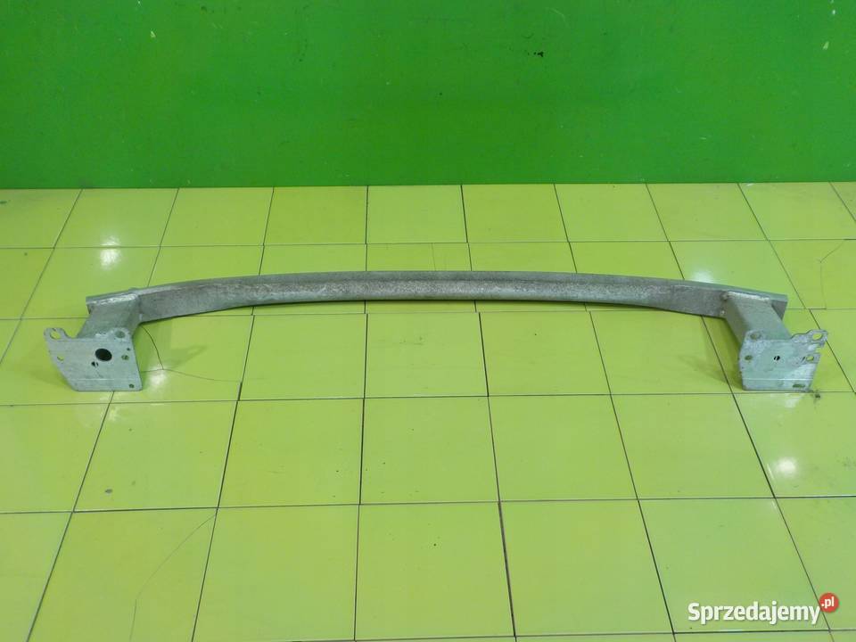 RENAULT MEGANE III 10r 19 DCI CABRIO 2D belka Wzmocnienia, belki i wsporniki Suków