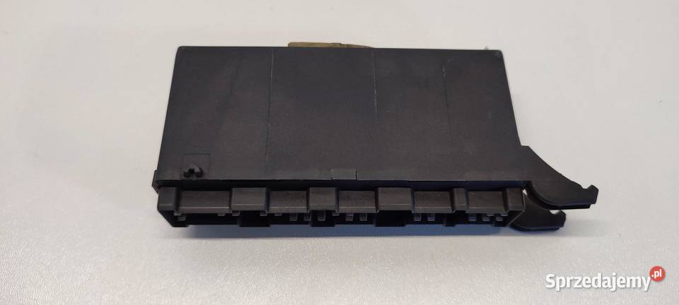 MERCEDES W202 MODUŁ ŚWIATEŁ 2025420232 sprzedam