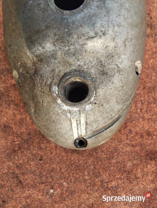 WFMWSKSHL175150 pokrywa