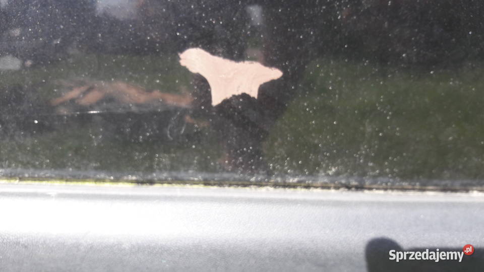 Drzwi leweprawe volkswagen golf III GT Stoczek Łukowski sprzedam