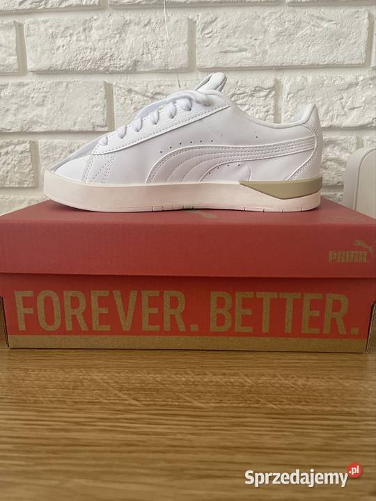 Buty Puma r 375 Puma Bielawa