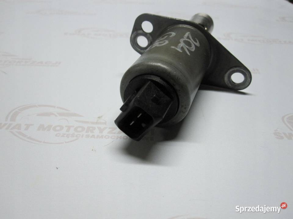 PORSCHE CAYENNE 45 V8 05R 340 94810530306 świętokrzyskie sprzedam