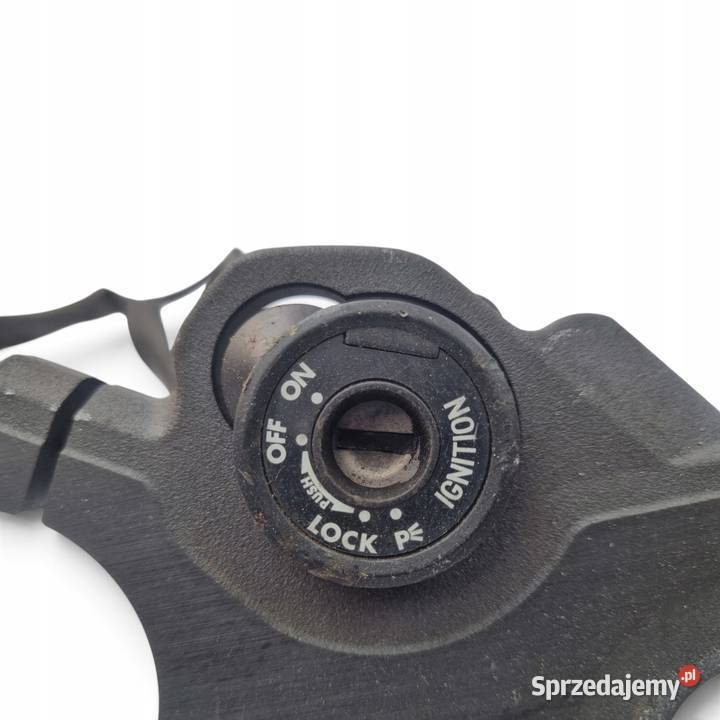 GÓRNA PÓŁKA ZAWIESZENIA Suzuki GSXR 600 750 GSXR lubelskie
