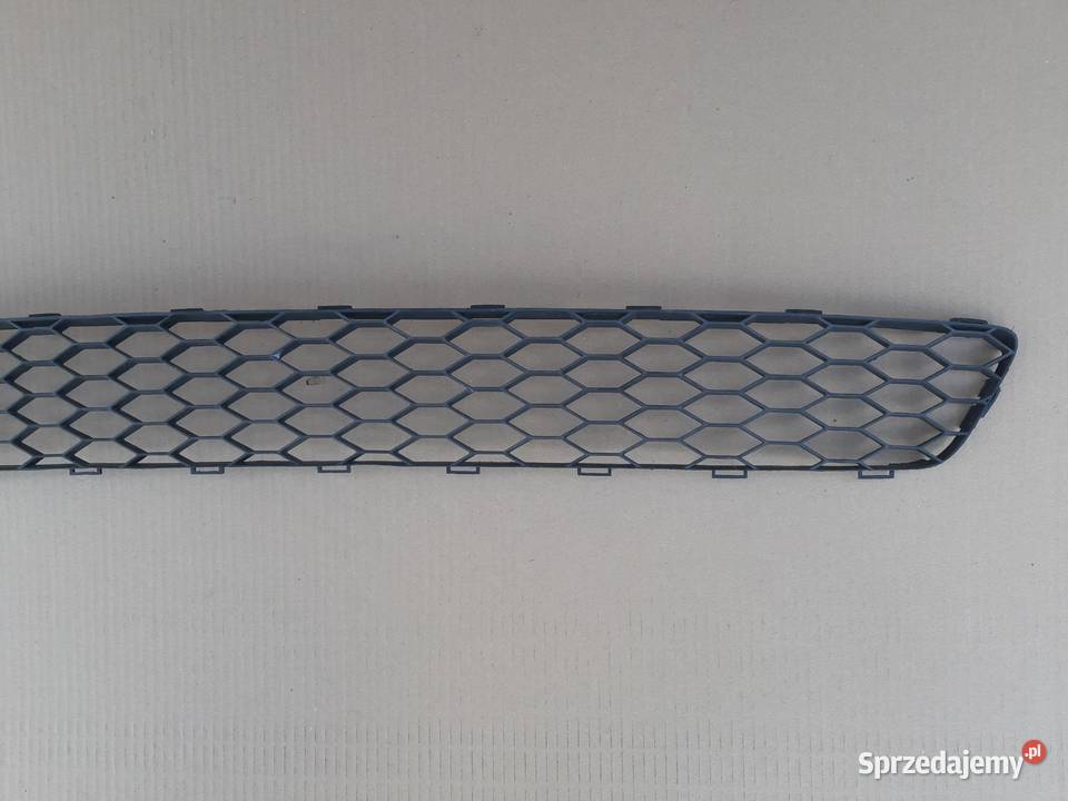 OPEL VECTRA B KRATKA ZDERZAKA ZENDER 9902 osobowe lubuskie Trzciel