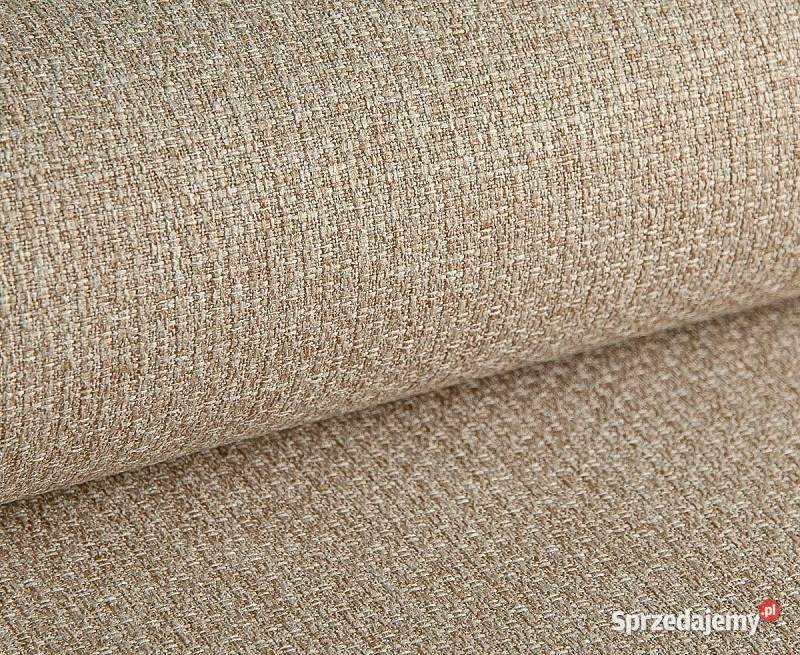 Tkanina tapicerska obiciowa Herbi Rzeszów