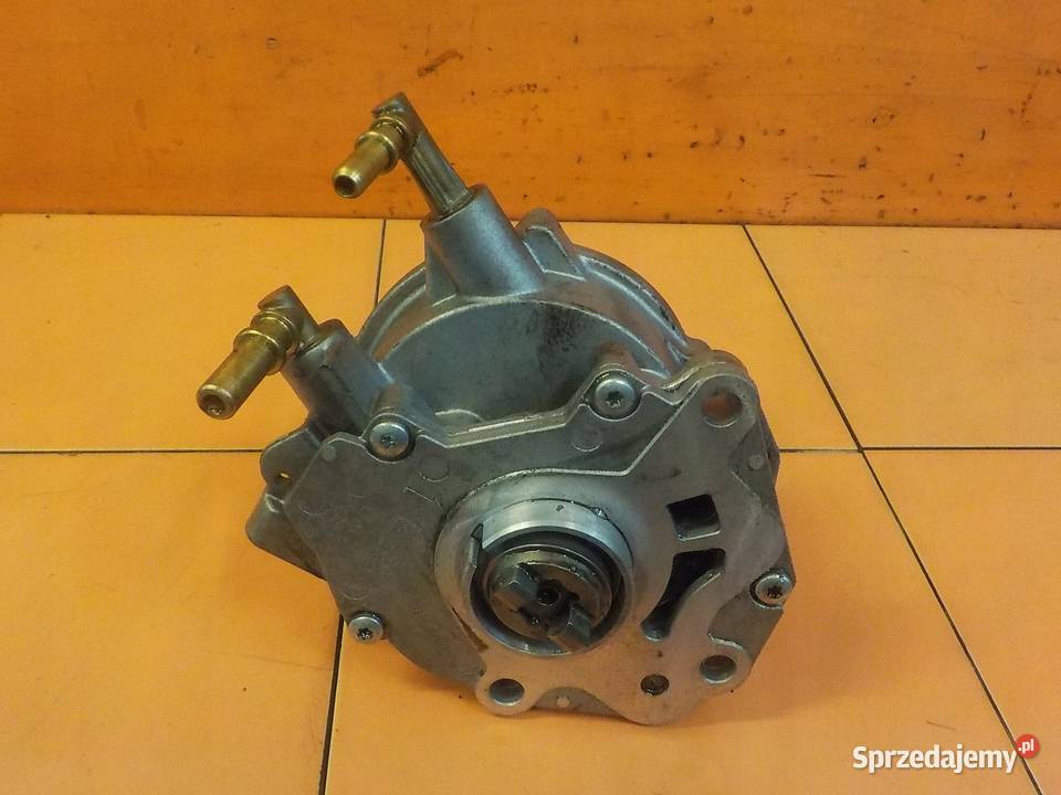 RANGE ROVER L405 DISCOVERY IV 30 TD V6 18r 306DT Suków