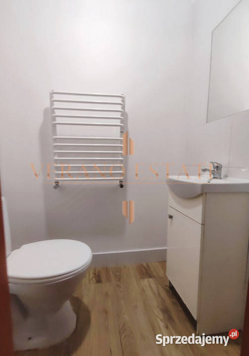 Lokal 30 m idealny pod gabinet biuro centrum sprzedam