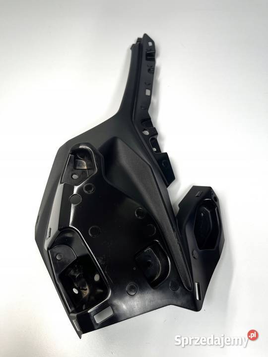 KAWASAKI Z 500 ER500 2426 Owiewka Bok Boczek Łobżenica