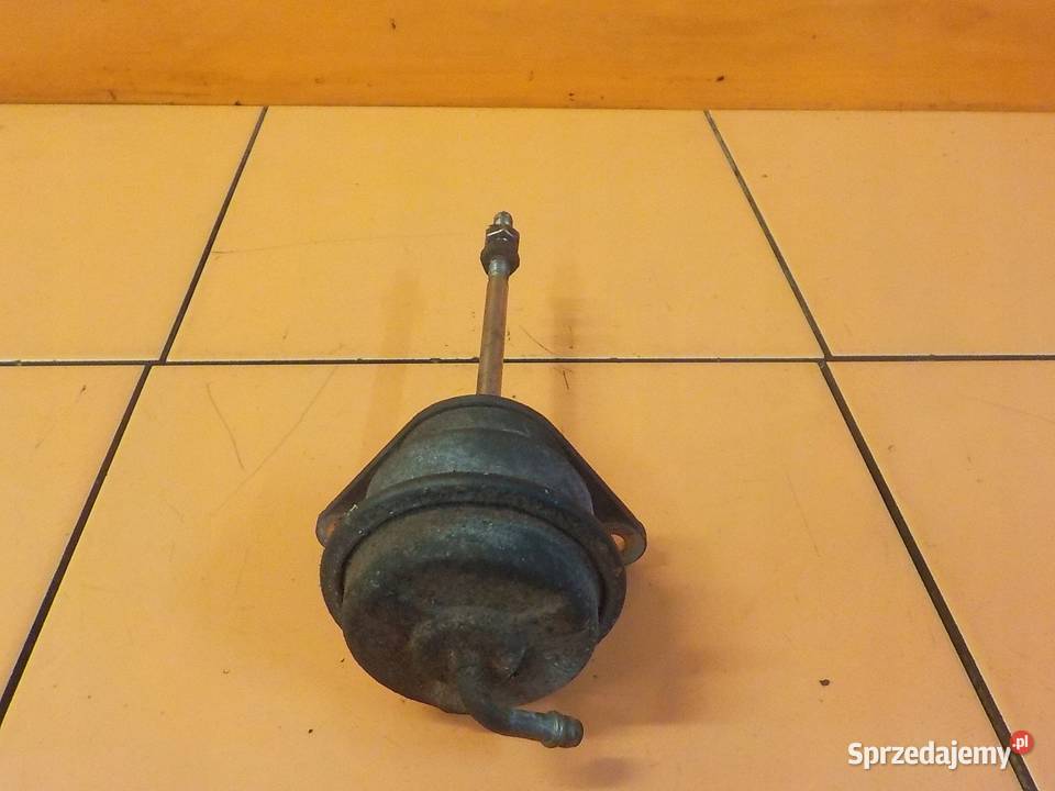 IVECO DAILY 23 HPI 06r 116 F1AE0481B zawor sprzedam