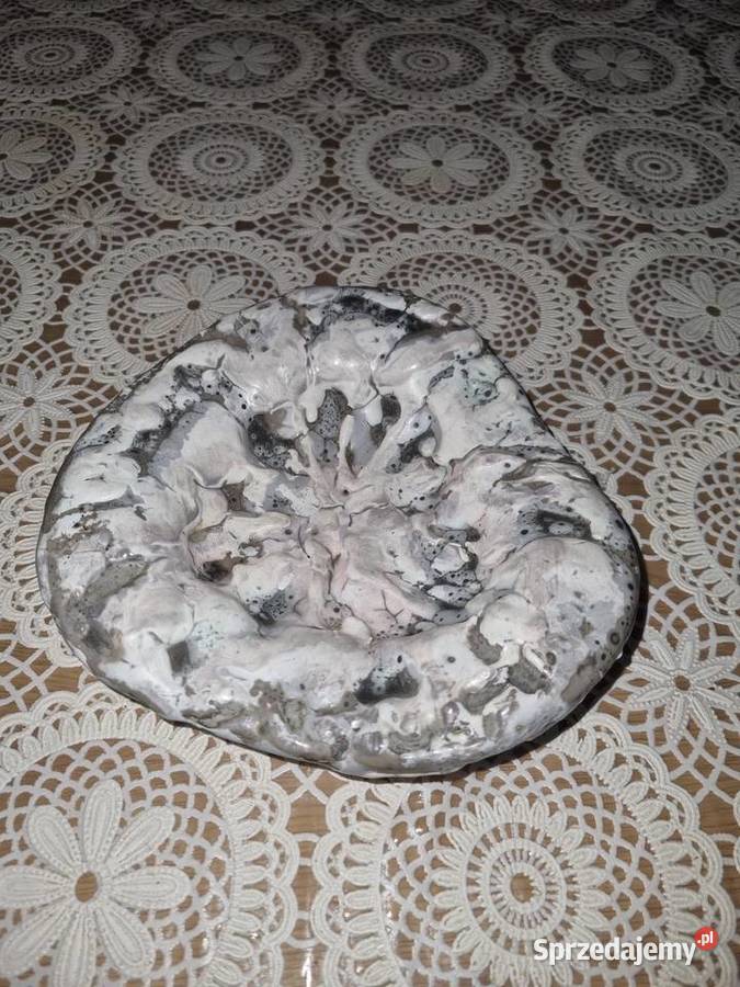 Mydelniczka Wola Podłężna