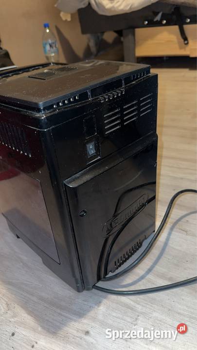 Ekspres do kawy DeLonghi Ecam 23210 lubelskie Zamość