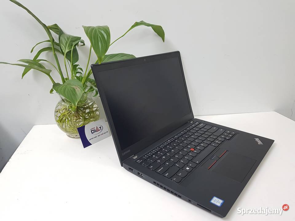 Laptopy Lenovo pakiet laptop netbooki laptop Jasło