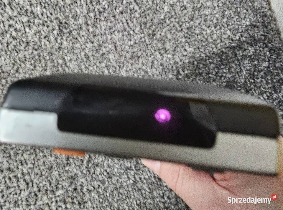 Pilot YAMAHA PianoCraft WS40850 wysyłka małopolskie Kraków