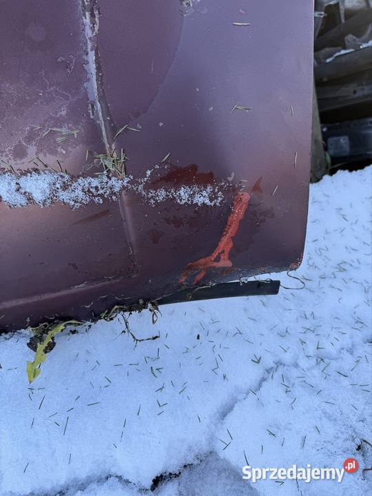 Części golf 2 sprzedam