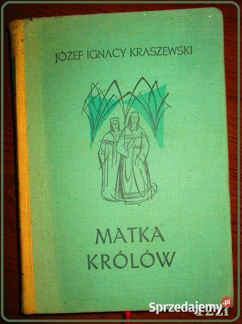 Stare podanie Czeskie A Jirasek 1955 podania